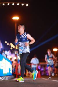 BIB: 
                            <button type="button" onclick="openModal(22974065)" class="btn btn-primary btn-sm float-right btn-popup" data-toggle="modal" data-target=".modal-high-quality">
                        <i class="fas fa-shopping-cart"></i> Add to Cart
                    </button>
                                            <button type="button" onclick="isThisMe(22974065, true)" class="btn btn-success btn-sm float-right btn-popup btn-isme hidden" data-toggle="tooltip" data-placement="bottom" title="นี่คือรูปของคุณใช่ไหม คลิกที่นี่เพื่อเอาเข้าอัลบั้ม">
                        <i class="fas fa-plus"></i> Add to album
                    </button>
                    <button type="button" onclick="isThisMe(22974065, false)" class="btn btn-warning btn-sm float-right btn-popup btn-isnotme hidden">
                        <i class="fas fa-ban"></i> Remove from album
                    </button>